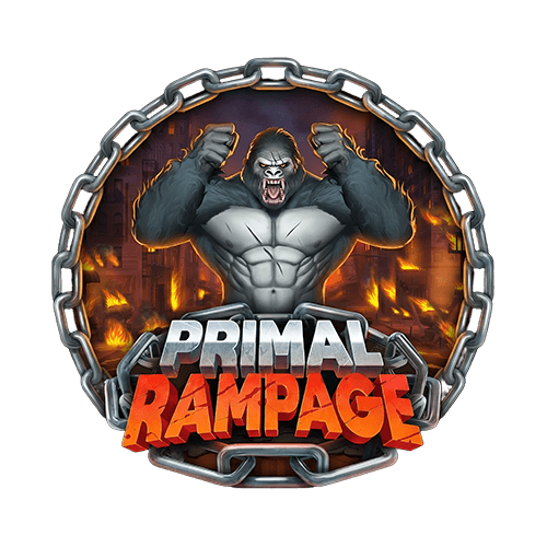 GameItem-6670