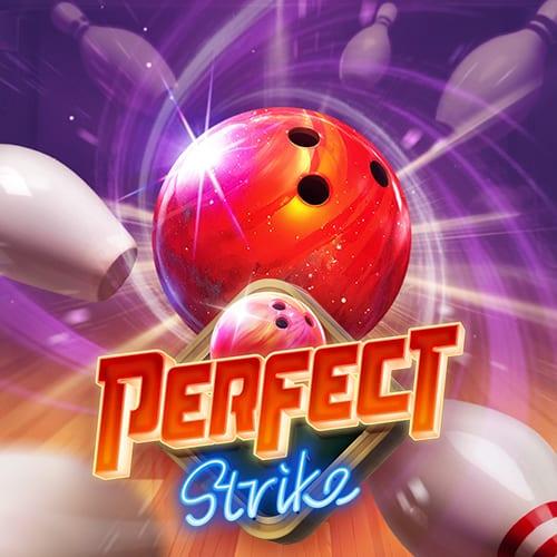 GameItem-6447