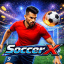 GameItem-6658